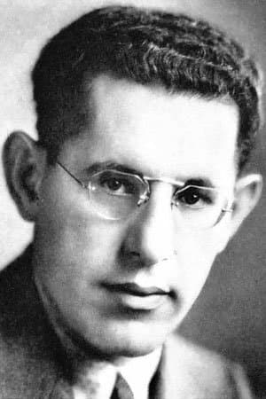 Sol M. Wurtzel profile