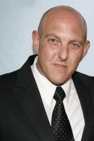 Frankie J. Allison profile