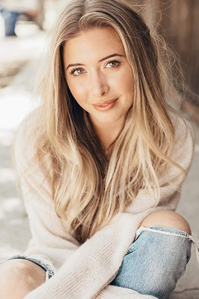 Hunter Daily profile