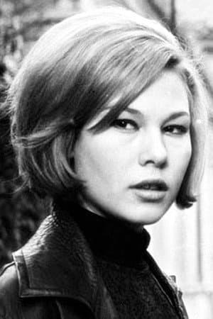 Eleni Prokopiou profile