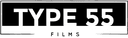 Type 55 Films