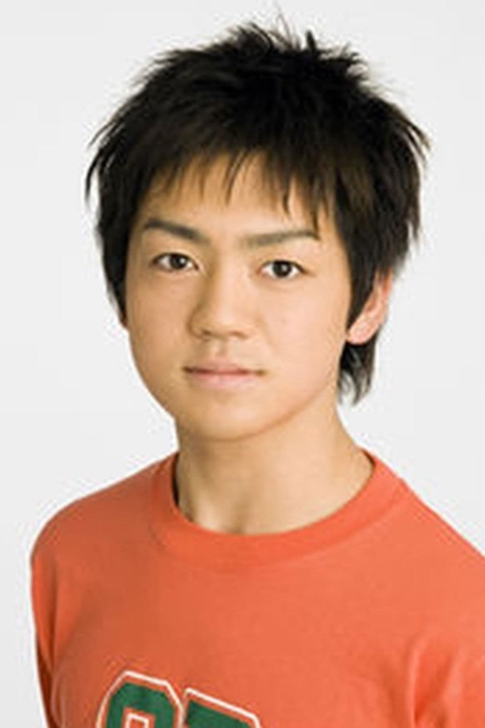 Shota Chiyo profile