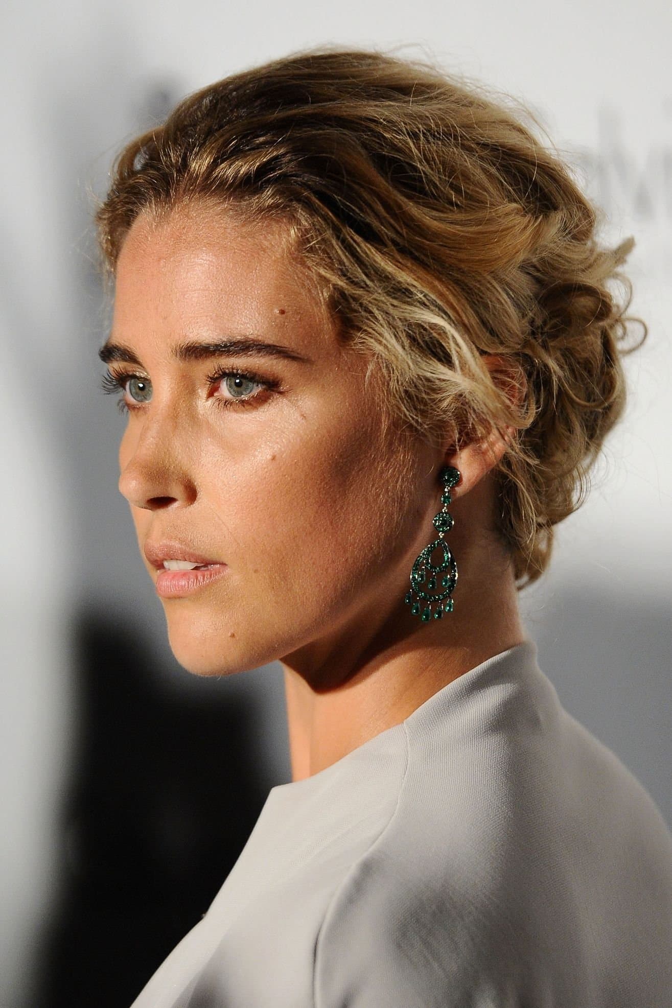 Vahina Giocante profile