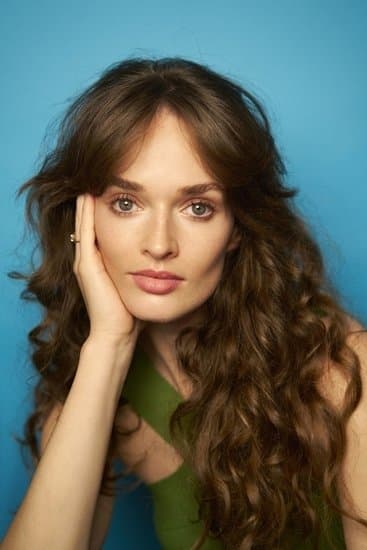 Anaëlle Duguet profile