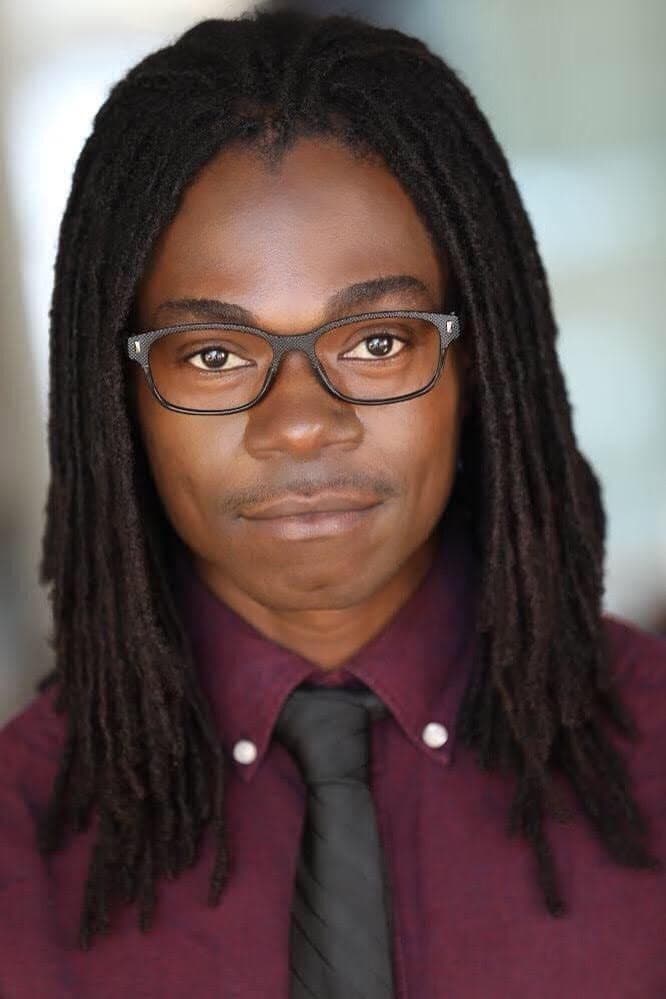 Ewan McLaughlin profile