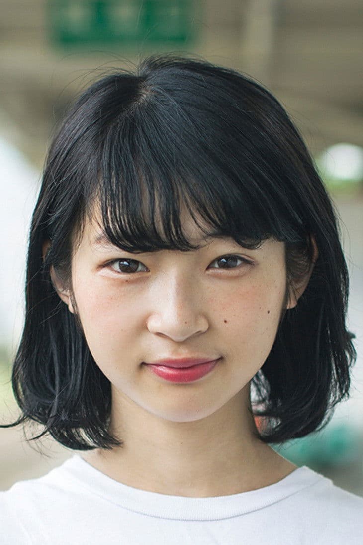 Ruka Ishikawa profile