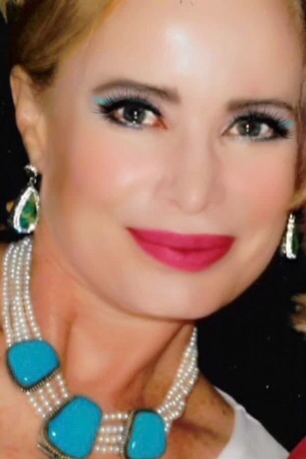 Maureen LaVette profile