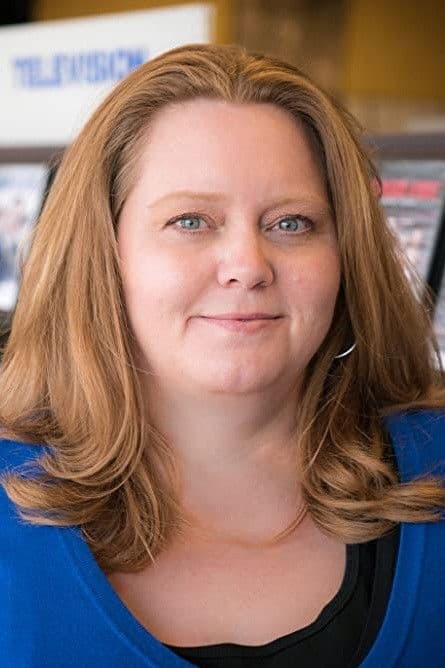 Sandi Harding profile