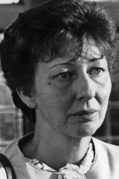 Sheila Kelley profile