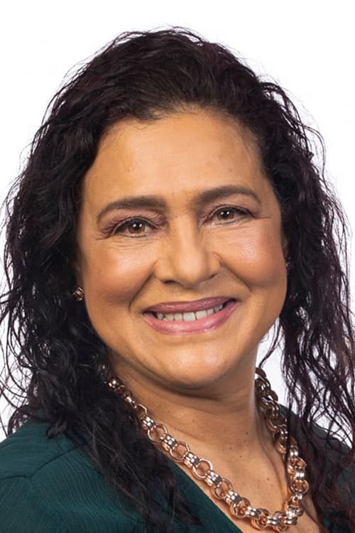 Denise Newman profile