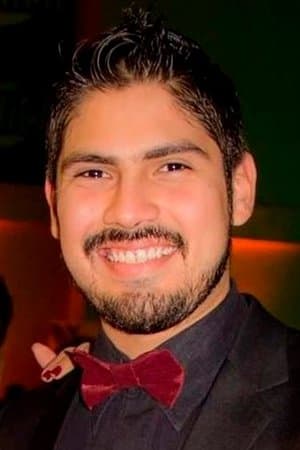 Majelo Quiróz profile