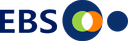 Korea Educational Broadcasting System (EBS)