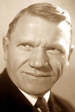 Gavriil Belov profile