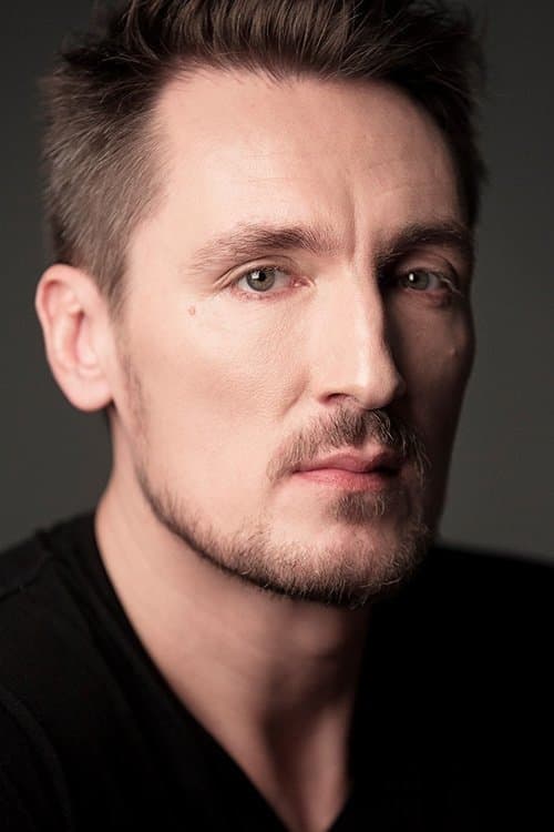 Francisco Reyes profile