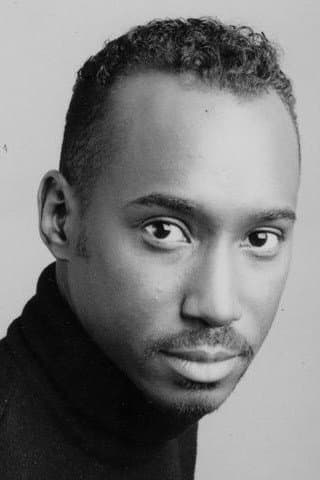 Nolan Frederick profile