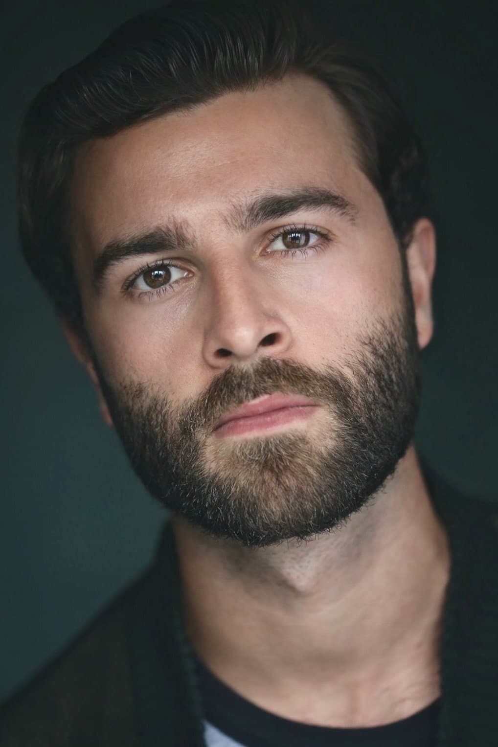 Freddy Sawyer profile