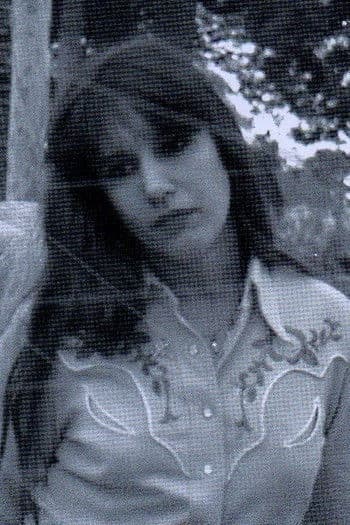 Luanna Anders profile