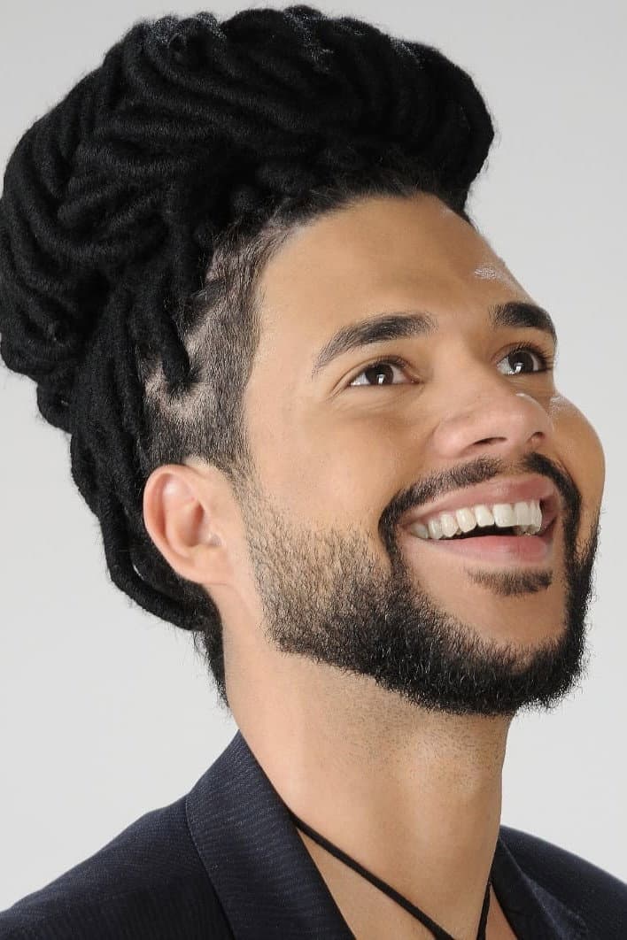 Fhelipe Chrisostomo profile