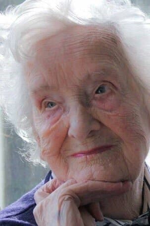 Margaret Towner profile