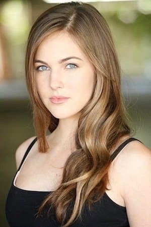 Evanne Friedmann profile