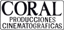 Coral Producciones Cinematográficas
