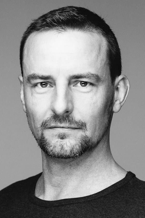 Morten Christensen profile