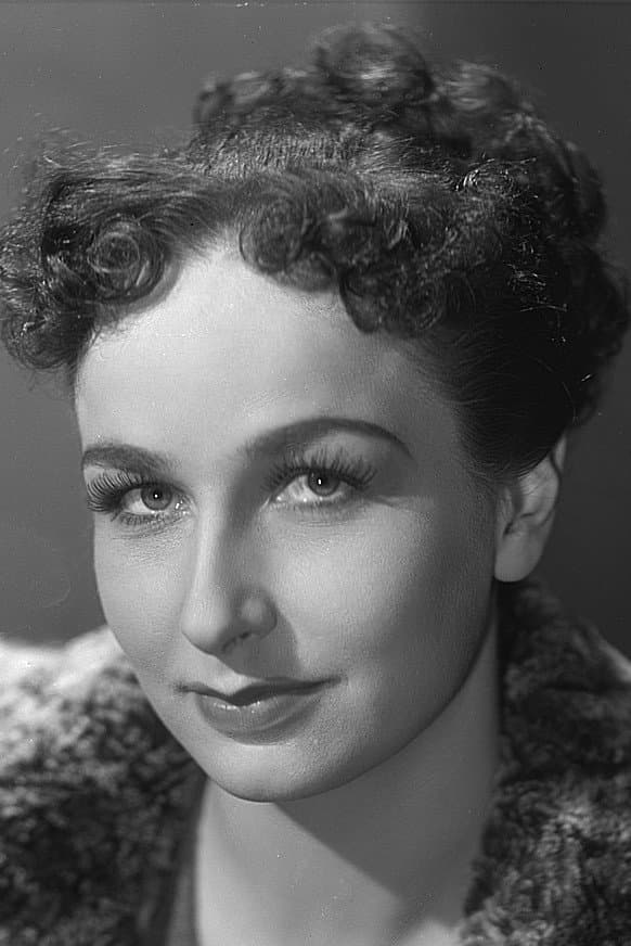 Marja Korhonen profile