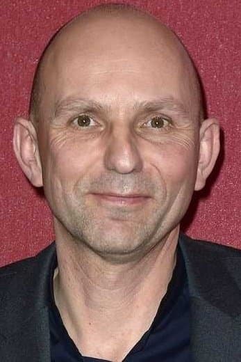 Thomas Hardmeier profile