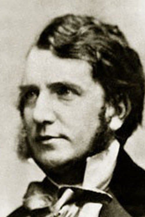 Sheridan Le Fanu profile