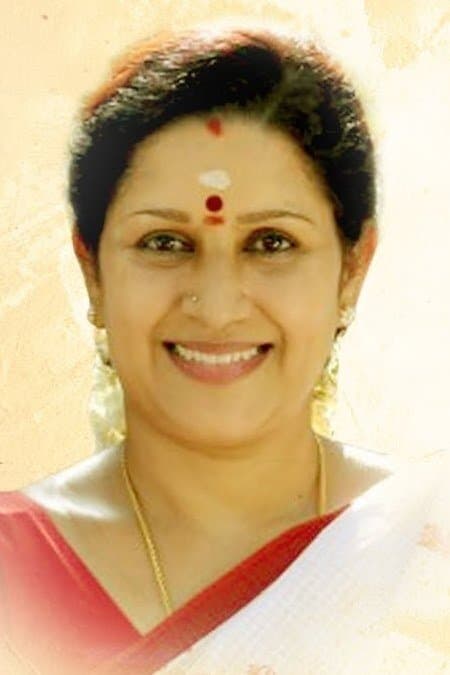 Renuka profile