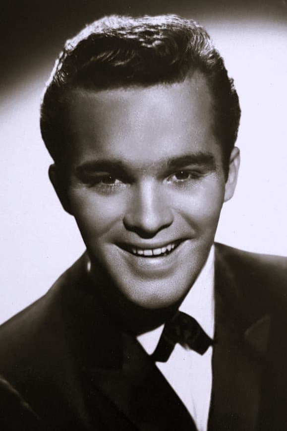 Lindsay Crosby profile