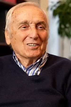 Lamberto Caimi profile