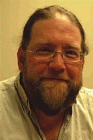 Lewis Abernathy profile