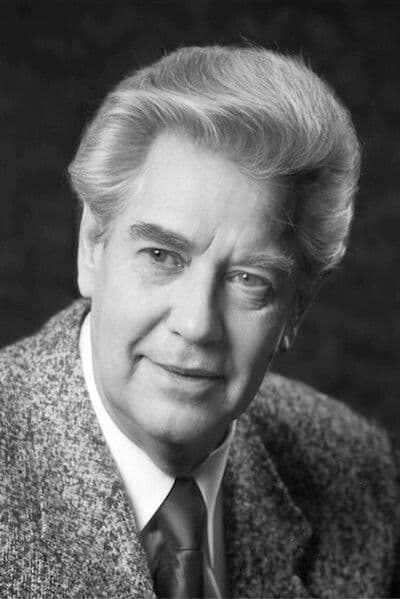 Aleksei Kuznetsov profile