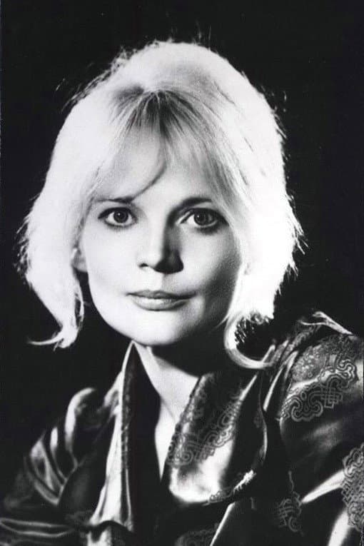 Ingrīda Andriņa profile