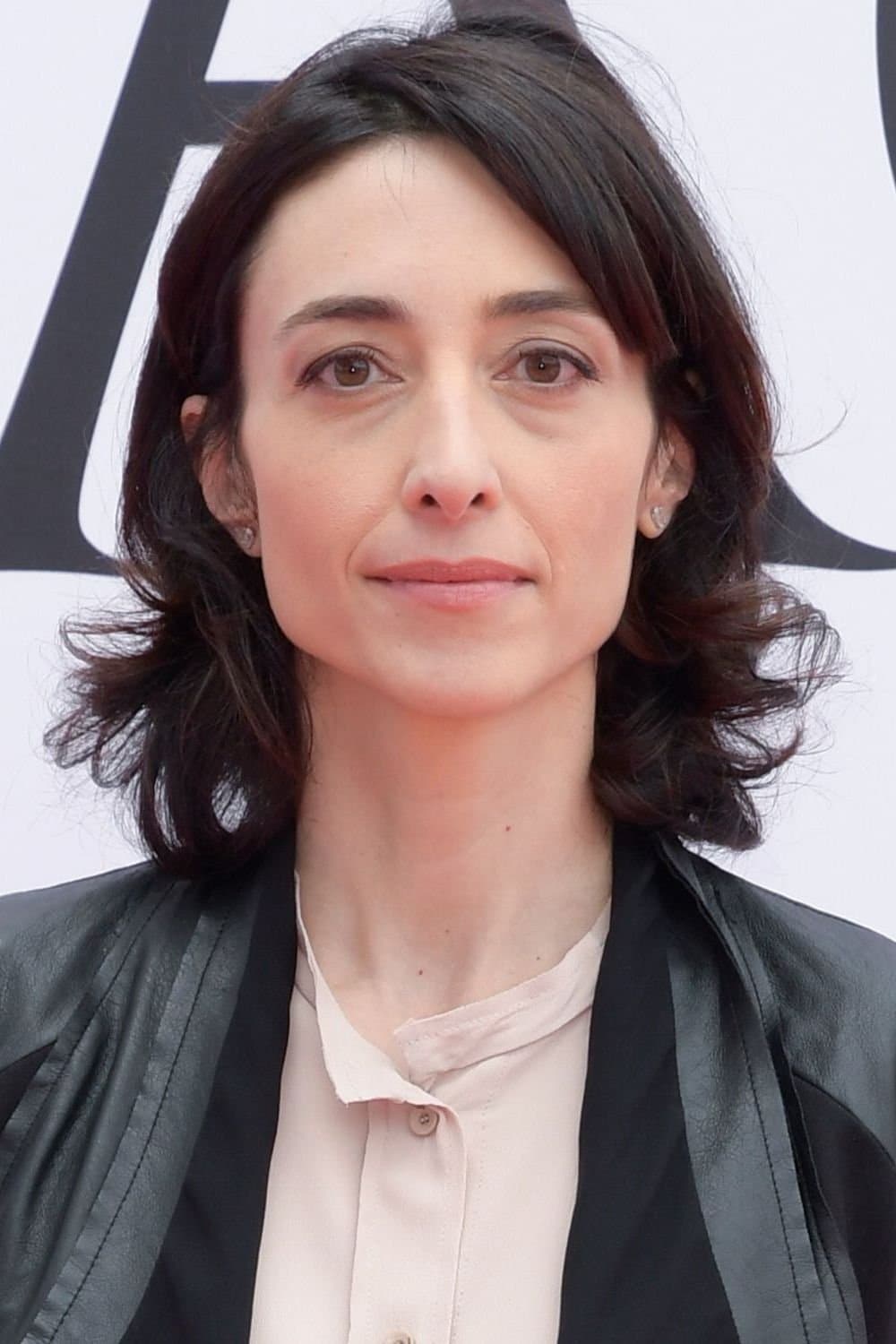 Elena Lietti profile