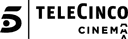 Telecinco Cinema