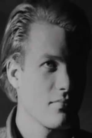 Paul America profile