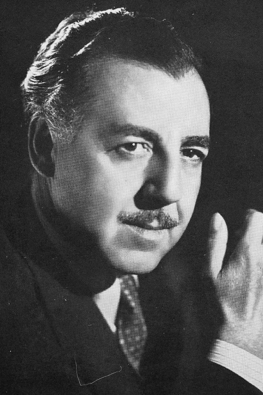 Fernando Soler profile