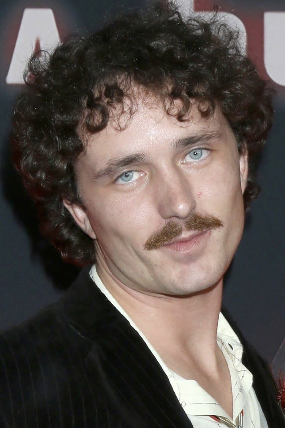 Blake Sheldon profile