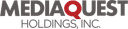 MediaQuest Holdings, Inc.