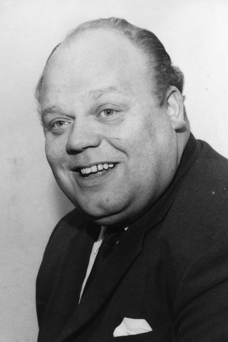 Juhani Kumpulainen profile