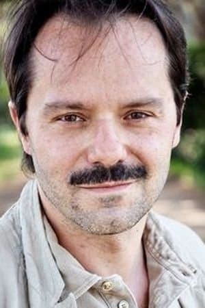 Sergio Romano profile