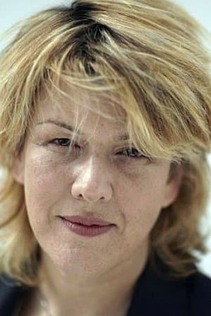 Marianne Groves profile