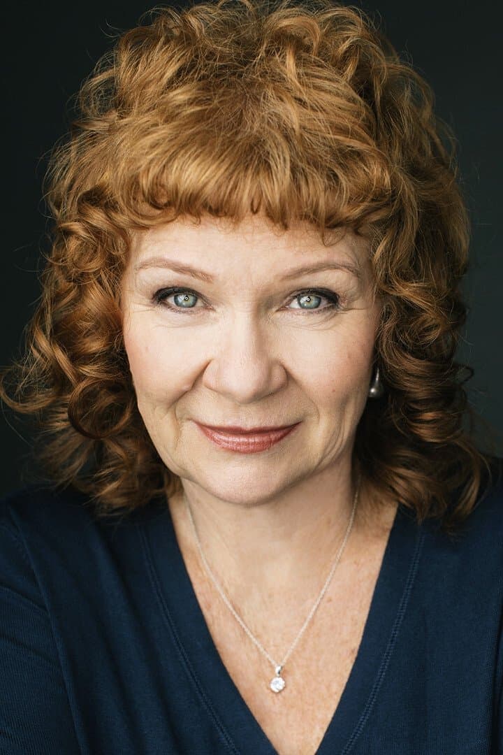 Beverley Elliott profile
