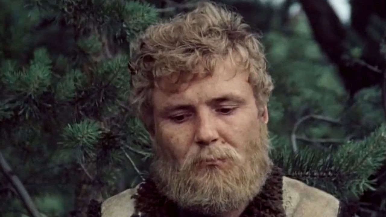 Faith, Hope, Love backdrop