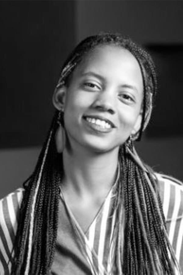 Sam Nokuzola Moyo profile