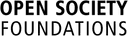 Open Society Foundations