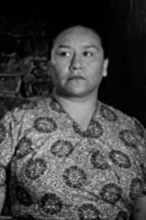 Kay Jennings profile