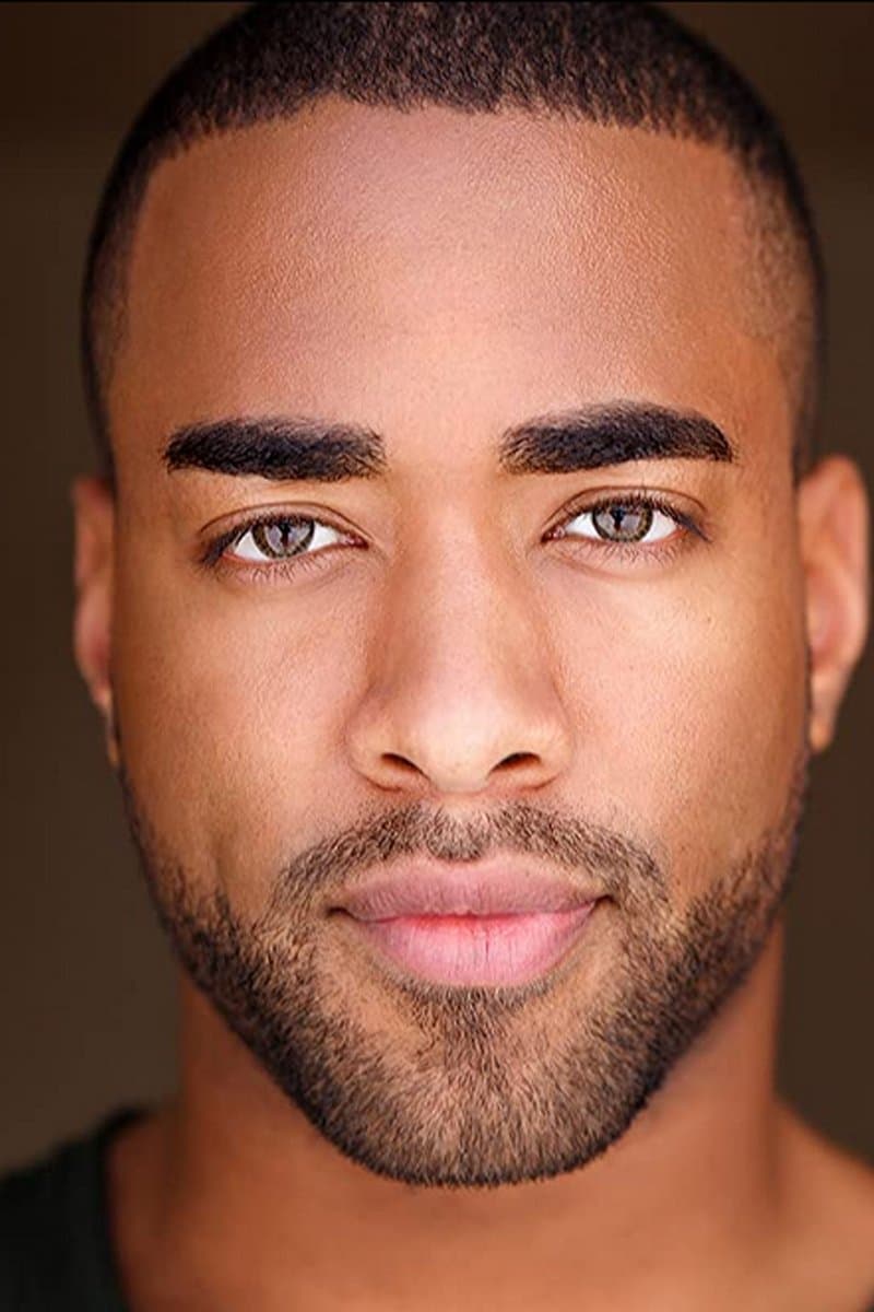 Sawandi Wilson profile